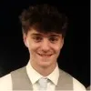 Kyle Shaw