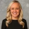 Lauren Parker