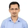 Bhushan Paithankar
