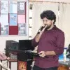 NIMMAKAYALA PRANAY RAJ