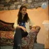 Deep Shikha Nainwal