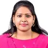 Sachithra Aneesh