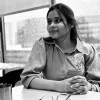 GARIMA KUMARI