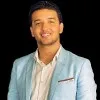 Amr Adel