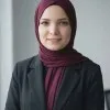 Bchini Bouthaina