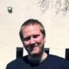 Zac Dennis