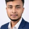 MD EMRUL HASAN