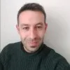 İbrahim ŞEN
