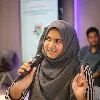 Fariha Aumi