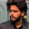 David