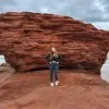 Olivia Prest