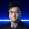 Tan Hwei Qiang