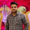 SHIVAM SHARMA