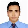 Sulaiman Khan