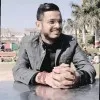Harsh Singhal