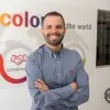 Oscar Alejandro Pinedo Camacho