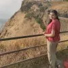 Divya Sahu