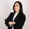 Heidi Setayesh