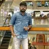 Nethaji