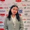 Bhavya Saini
