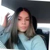 Simone Anderson