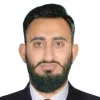 Abbas Ali