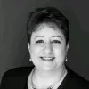 Tavia Esau