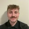 Christopher Loizzi