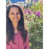 Thamizhselvi