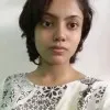 Poulami
