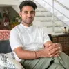 Sai Keerthan