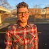 Payden Knudsen