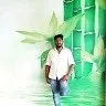 aravinth aravinth