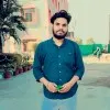 Nikunj Tomar
