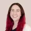 Kate Sears