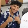 Michael Perez