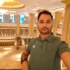 Mohammad Alimuddin