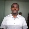 David Uhagile