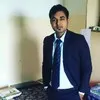 mohsin khan