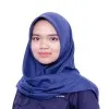 Febriani Suci Utami