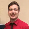 Nathaniel Ackert