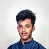Ashish Varghese