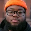 Kumani Williams
