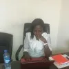 Tolulope Animashaun