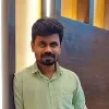 Murugan