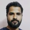 Moinuddin Sk