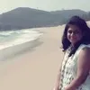 Alekhya Tanjavur