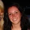 Katelyn Schwartzenberger