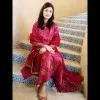 Mehreen Anjum