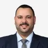 Mohammad Abo shosheh